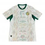 Camiseta Senegal Primera 2026 Tailandia