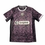Camiseta St. Pauli Special 2025-2026 Tailandia
