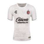 Camiseta Tijuana Portero Tercera 2023-2024 Tailandia