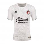 Camiseta Tijuana Portero Tercera 2023-2024 Tailandia