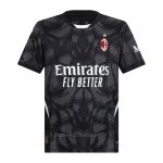 Camiseta AC Milan Portero Primera 2024-2025
