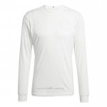 Camiseta Alemania 125 Aniversario Manga Larga 2025