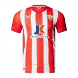 Camiseta Almeria Primera 2022-2023