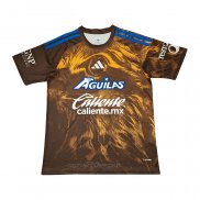 Camiseta America Tercera 2026-2027
