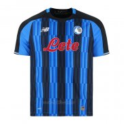 Camiseta Atalanta Primera 2026-2027