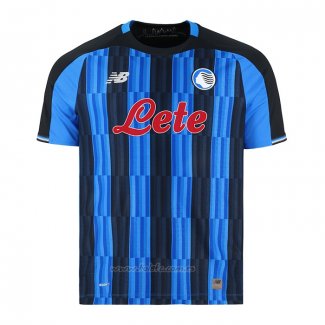 Camiseta Atalanta Primera 2026-2027