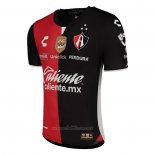 Camiseta Atlas Primera 2022-2023