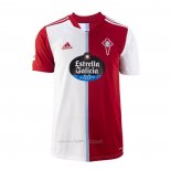 Camiseta Celta de Vigo Segunda 2021-2022