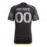 Camiseta Columbus Crew Jugador Any Name Segunda 2023-2024