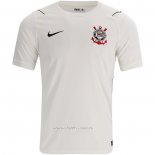 Camiseta Corinthians Primera 2026