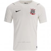 Camiseta Corinthians Primera 2026