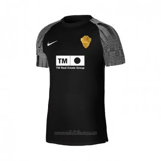 Camiseta Elche Tercera 2022-2023