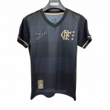 Camiseta Flamengo Special Mujer 2025-2026