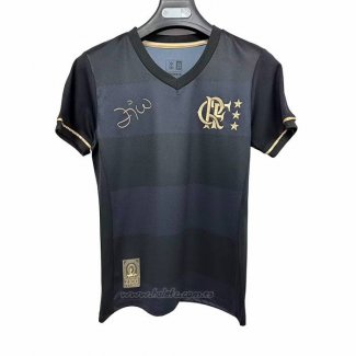 Camiseta Flamengo Special Mujer 2025-2026