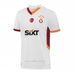 Camiseta Galatasaray Segunda 2024-2025