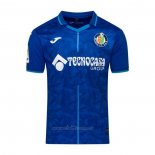 Camiseta Getafe Primera 2021-2022 Tailandia