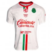 Camiseta Guadalajara Segunda Authentic 2025-2026