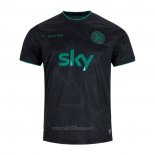Camiseta Irlanda Tercera 2025