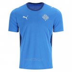 Camiseta Islandia Primera 2026