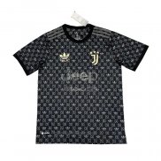 Camiseta Juventus Special 2022 Tailandia