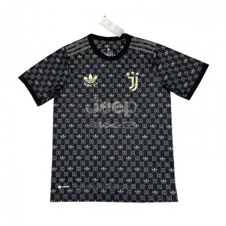 Camiseta Juventus Special 2022 Tailandia
