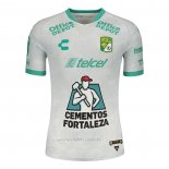 Camiseta Leon Segunda 2021-2022