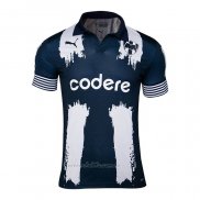 Camiseta Monterrey Primera 2025