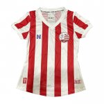 Camiseta Nautico Primera Mujer 2023