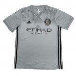 Camiseta New York City Special 2021 Tailandia