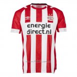 Camiseta PSV Primera 2018-2019