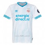 Camiseta PSV Segunda 2018-2019