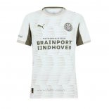 Camiseta PSV Tercera 2025-2026