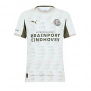 Camiseta PSV Tercera 2025-2026