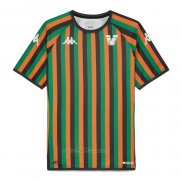 Camiseta Pre Partido del Venezia 2023