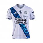 Camiseta Puebla Primera 2024-2025