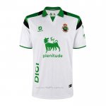 Camiseta Racing de Santander Primera 2026-2027
