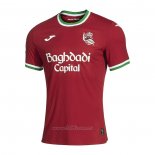 Camiseta Real Sociedad Tercera 2026-2027