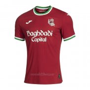 Camiseta Real Sociedad Tercera 2026-2027