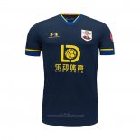 Camiseta Southampton Segunda 2020-2021 Tailandia