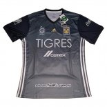 Camiseta Tigres UANL 6 Stars Tercera 2018-2019