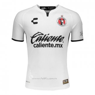 Camiseta Tijuana Segunda 2022-2023