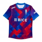 Camiseta Universidad Catolica Tercera 2025