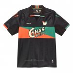 Camiseta Venezia Primera 2026-2027