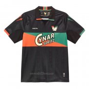 Camiseta Venezia Primera 2026-2027