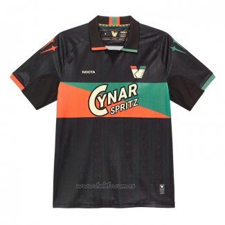 Camiseta Venezia Primera 2026-2027