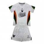 Camiseta Venezia Segunda Nino 2024-2025