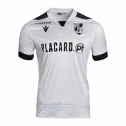 Camiseta Vitoria SC Primera 2025-2026
