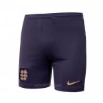Pantalones Inglaterra Segunda 2024