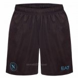Pantalones Napoli Tercera 2025-2026