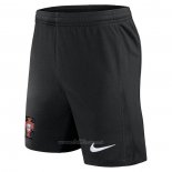 Pantalones Portugal Segunda 2024